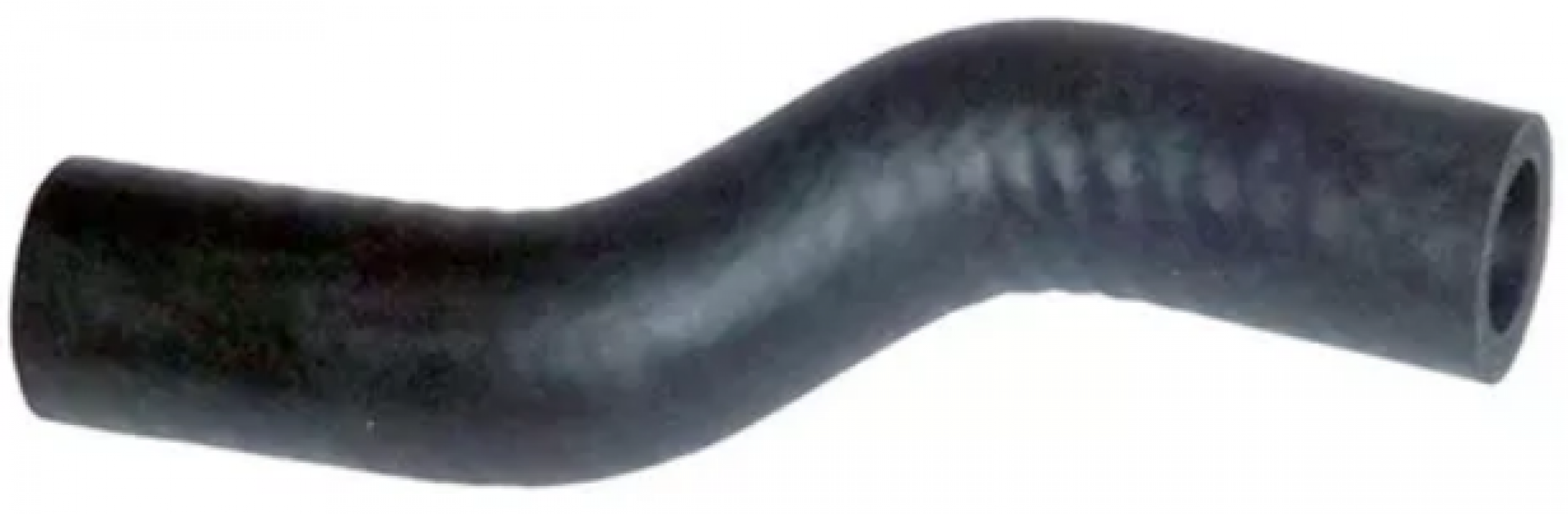 Mangueira compressor - Scania 114 / 124 / PGR OR-1539309 10667-1-1 -  Eusébio Peças