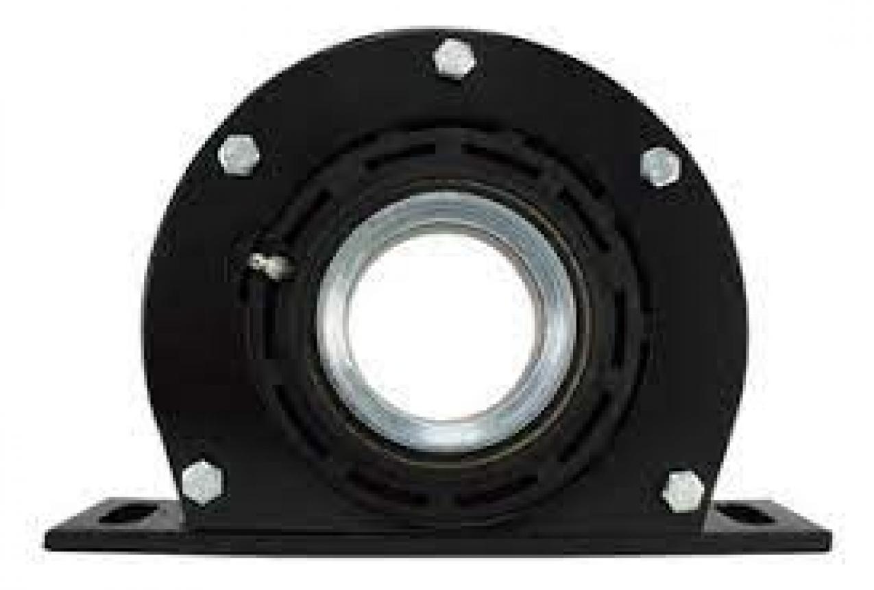 Rolamento cardan volvo fh 400 / 520 - c om suporte 70 mm / completo  10364-1-1 - Eusébio Peças