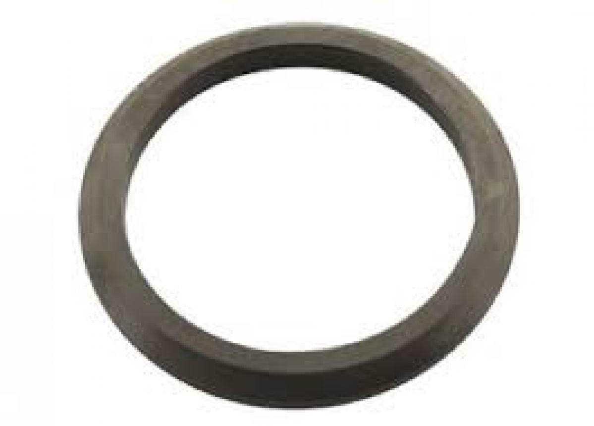 Anel espacador flange cardan scania 111/2/3 3618-1-1 - Eusébio Peças