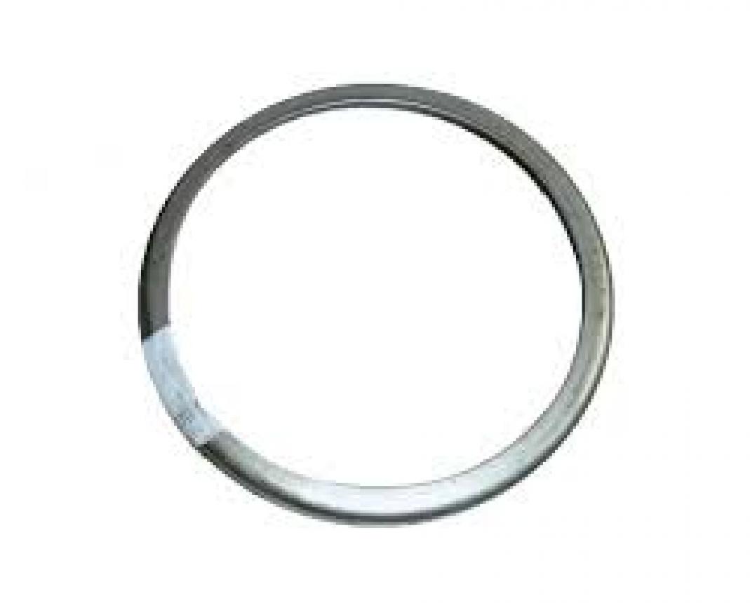 Anel trava bi partido cambio zf 3794-1-1 - Eusébio Peças