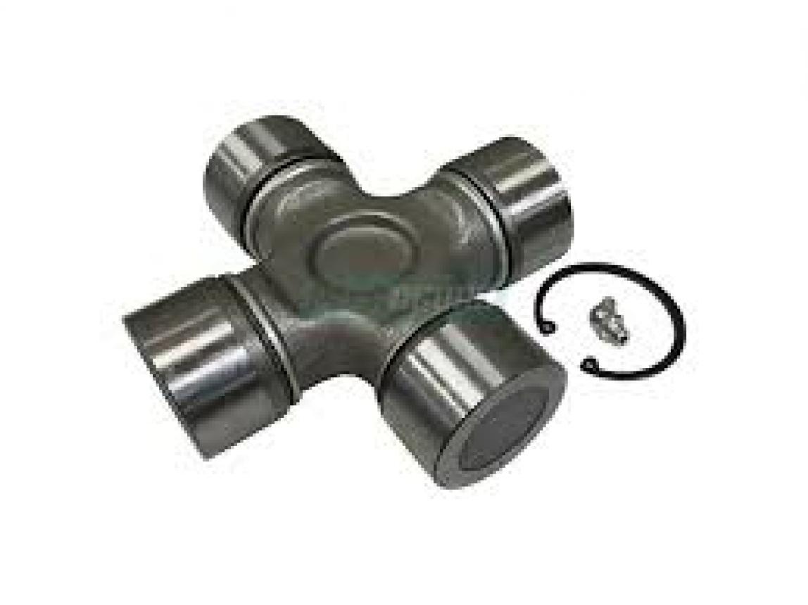 Cruzeta cardan scania 113/ s4 - cambio 6 / 8 marchas 1524-1-1 - Eusébio  Peças