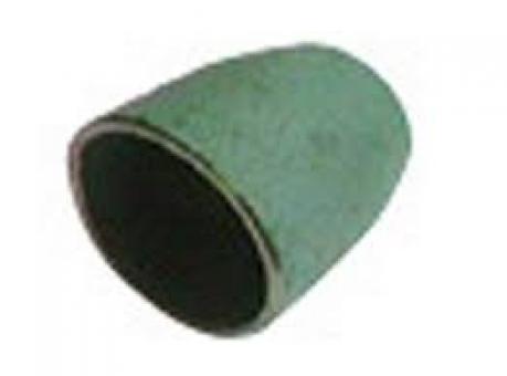 Espaçador manga eixo scania 112 /113 -am 60 - Código 1000-1-1