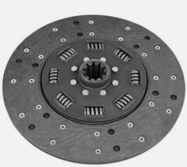 DISCO EMB MBB 1113 - Código 10006-1-1