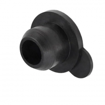 VEDADOR BBA LIMP PARAB SC S5/6-NTG