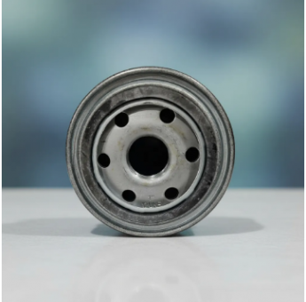 FILTRO LUBR VW/GM/FORD/IV/AGR-MWM6C