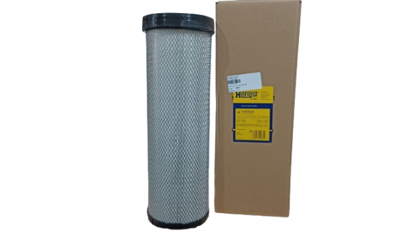 Filtro ar / interno / Scania S4/ PGR/ S5    OR-1335680 / E1033LS - Código 10062-1-1