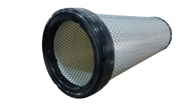 FILTRO AR SC S4/PGR/S5-INT