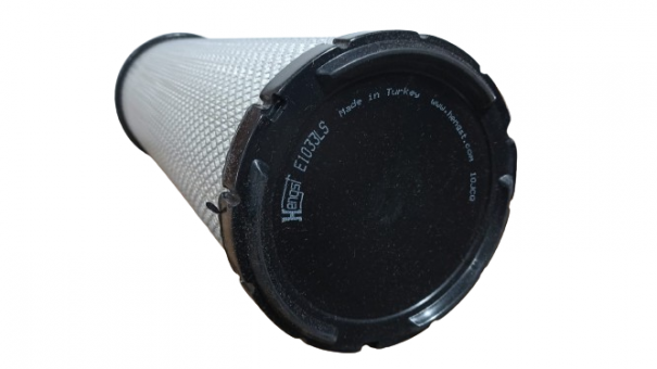 FILTRO AR SC S4/PGR/S5-INT