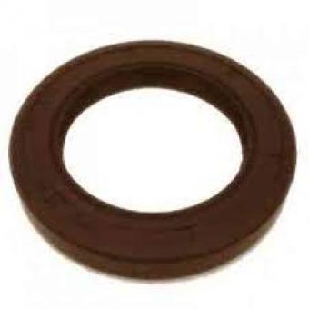 retentor tomada força volvo cambio zf - Código 10064-1-1