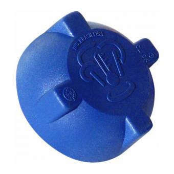 tampa reserv agua radiador vw - Código 10082-1-1