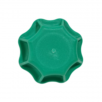 TPA RESERV AGUA IVECO STR/TRAKER