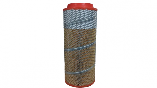 Filtro ar / Iveco Daily   -   Man  C18450/1 - Código 10091-1-1