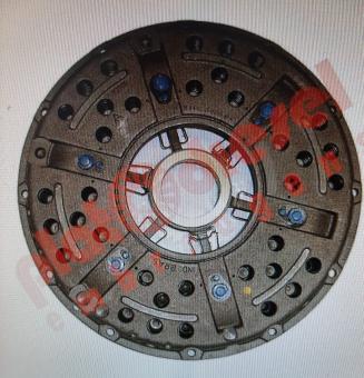 PLATO EMB SC 111 - Código 10094-1-1