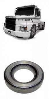 pista cubo scania 112/113 dianteiro am60 - Código 1010-1-1