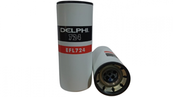 FILTRO LUBR VW/FORD/GM-B.GRD