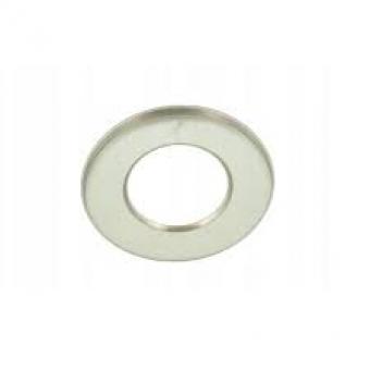 Defletor oleo pinhao diferencial r752 scania - Código 10107-1-1