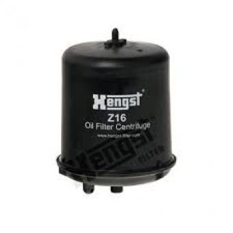 filtro rotativo Daf xf105 - Código 1013-1-1