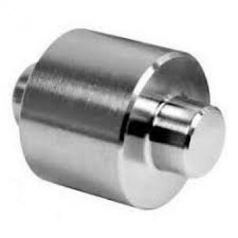 Rolete patim porca rapida - Código 1620-1-1