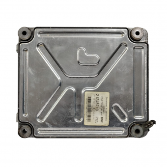 Módulo do motor. - Código 10149-1-1