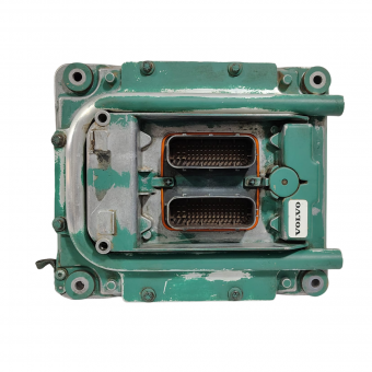 MODULO MOTOR VV D13C-AUT