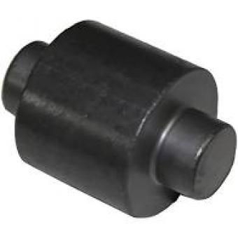 Rolete patim carreta -41.5 mm - Código 1621-1-1