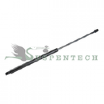 Amortecedor grade frontal scania s4 - Código 1626-1-1