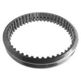  luva engrenagem 3.4.cambio zf 16s/1650 - Código 10214-1-1