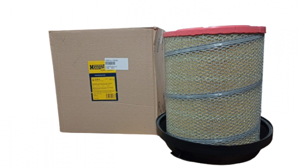 Filtro ar primário / Mercedes Benz Atego 906LA / Axor 926LA     OR-30949504 / E361L - Código 10234-1-1