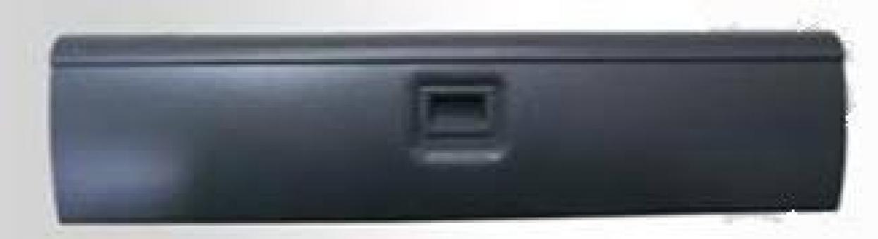 Tampa porta objeto scania p 124 - Código 1630-1-1