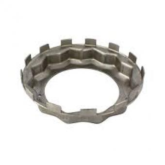 trava cubo volvo fh tracao porca - Código 10242-1-1