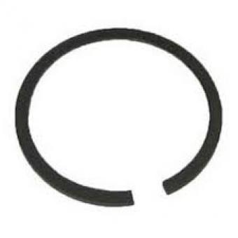 Anel coletor escapamento volvo vm 260 - Código 1625-1-1