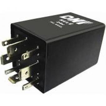 Rele transferencia scania caixa gr / grs900 - Código 1632-1-1