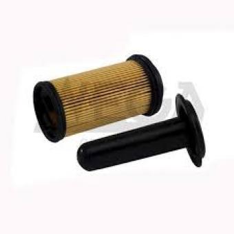 Filtro lubrificante vw 13.180 / 14.220 - Código 10267-1-1