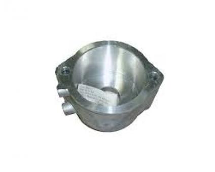 Caneca transferencia cambio scania 112/113-10 marchas - Código 1627-1-1