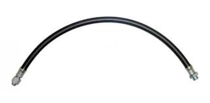 Flexivel freio volvo fh - dianteiro - Código 10274-1-1