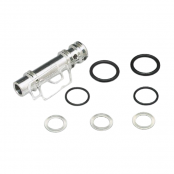 Reparo válvula split / Volvo - Código 10288-1-1