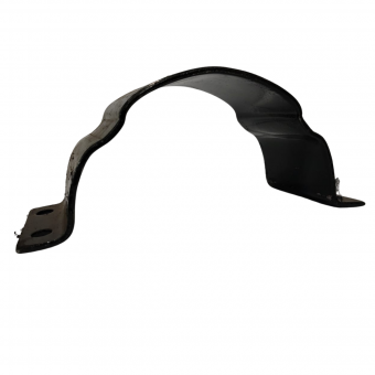 Abraçadeira suporte  cardan  - Código 1029-1-1