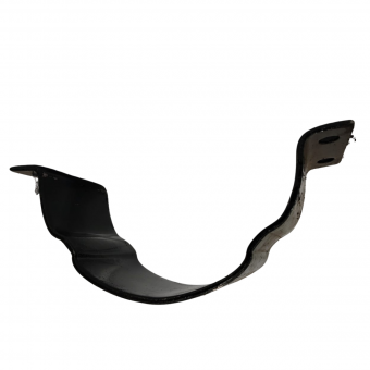 ABRAC SUP CARDAN SC 111/112/3