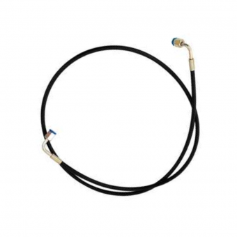 FLEX CABINE SC S4 PGR-1440MM - Código 10295-1-1