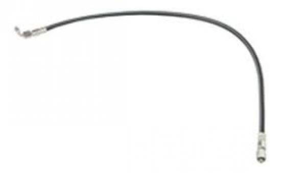 FLEX CABINE SC S4-780MM - Código 10296-1-1