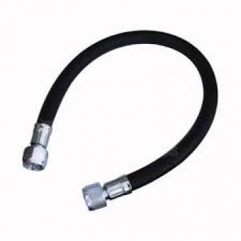 Flexivel valvula sensivel carga - Código 10297-1-1