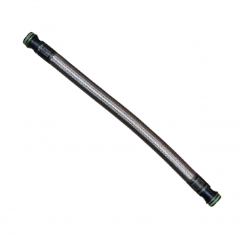 Flexível do retarder ao radiador de óleo - Código 10298-1-1