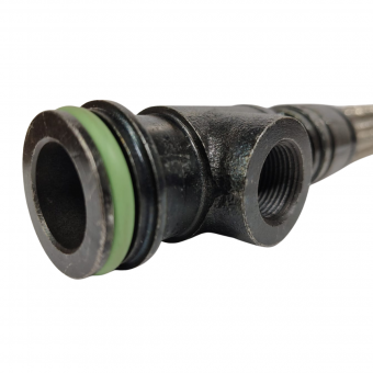 FLEX RETARDER SC S4/5-RAD OLEO