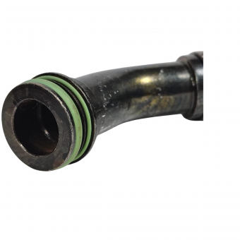 FLEX RETARDER SC S4/5-RAD OLEO