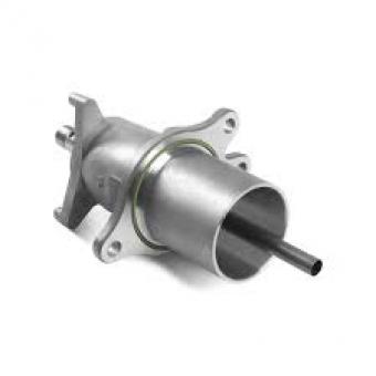 Caneca filtro cambio vt/ vv/ fh - Código 1631-1-1