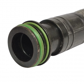 FLEX RETARDER SC S4/5-RAD OLEO