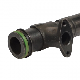 FLEX RETARDER SC S4/5-RAD OLEO