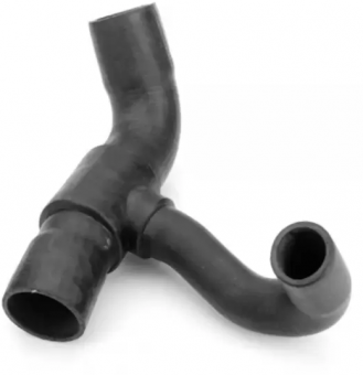 Mangueira válvula termostática - Scania     P94    OR--1373919 - Código 10317-1-1