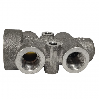 VALV RAD OLEO CAMB SC S4