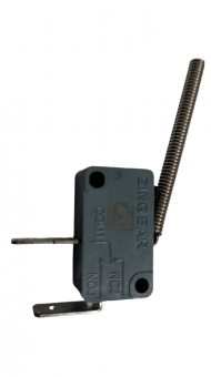 Sensor piloto automático / Volvo  VM / FH   OR-21574834 / 20569451 / Diesel Technic - Código 10344-1-1